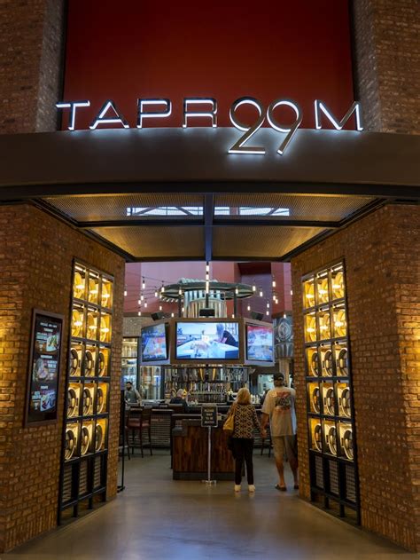 casinoroom.com|casino taproom.
